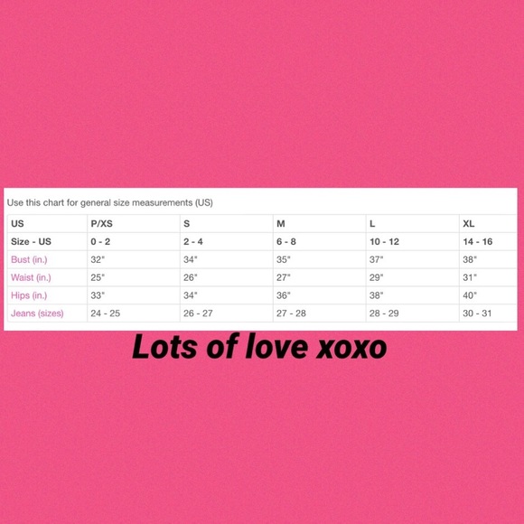 Mauve Pink Floral Stripe Print Slub Shoulders Top - Picture 8 of 9